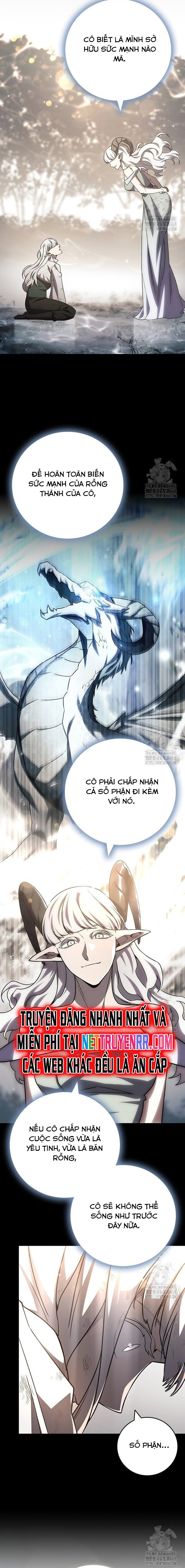 Thực Long Ma Pháp Sư Chapter 92 - Trang 2