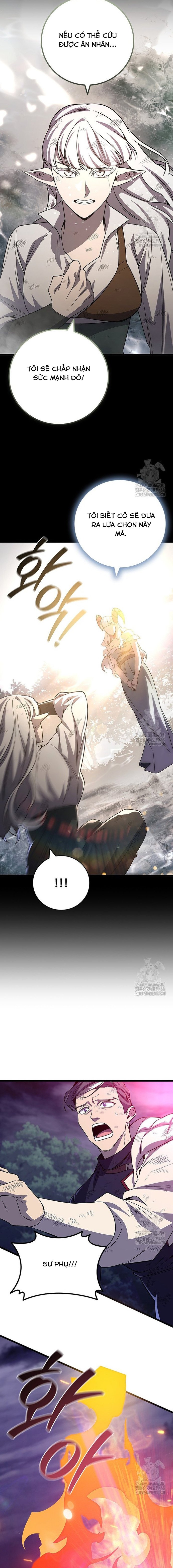Thực Long Ma Pháp Sư Chapter 92 - Trang 2