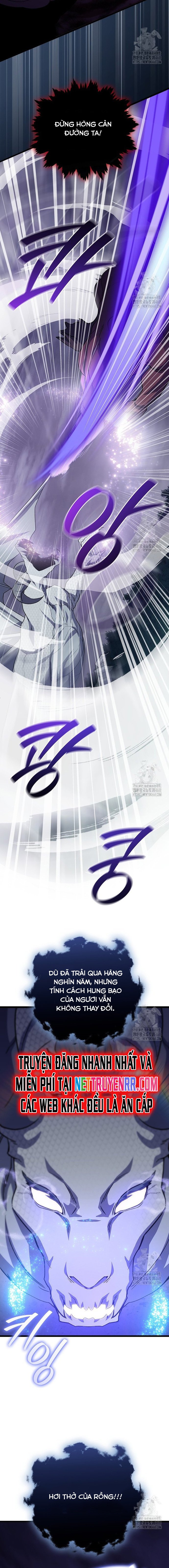Thực Long Ma Pháp Sư Chapter 92 - Trang 2