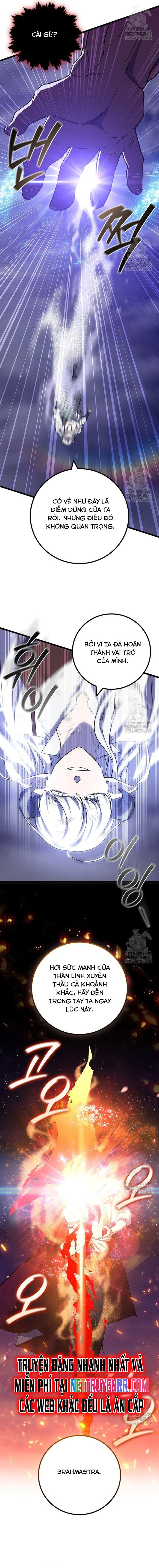 Thực Long Ma Pháp Sư Chapter 92 - Trang 2