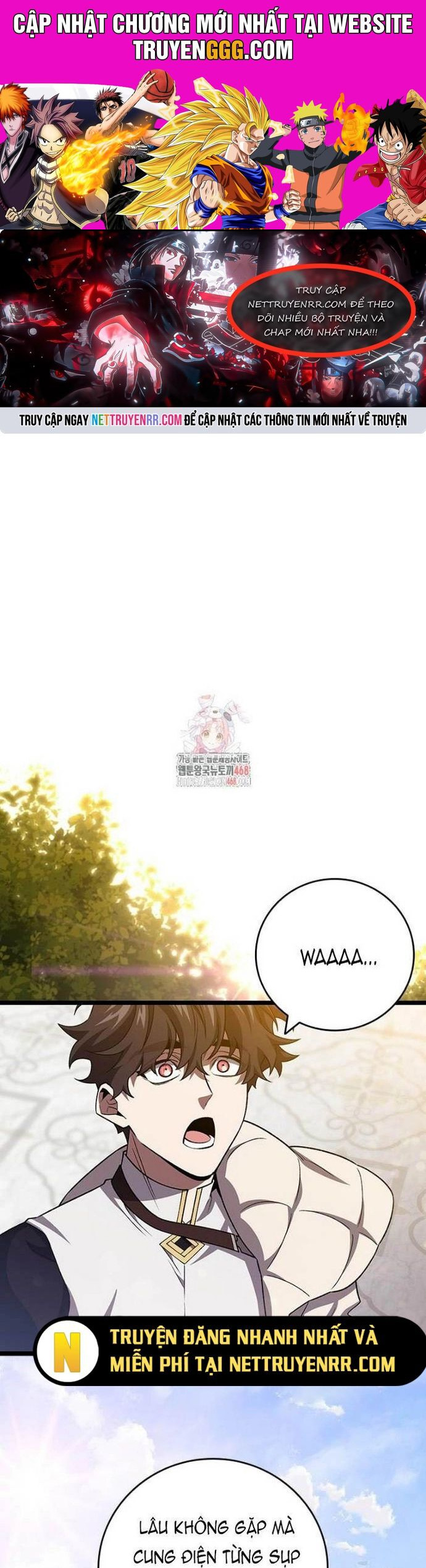 Thực Long Ma Pháp Sư Chapter 100 - Trang 2