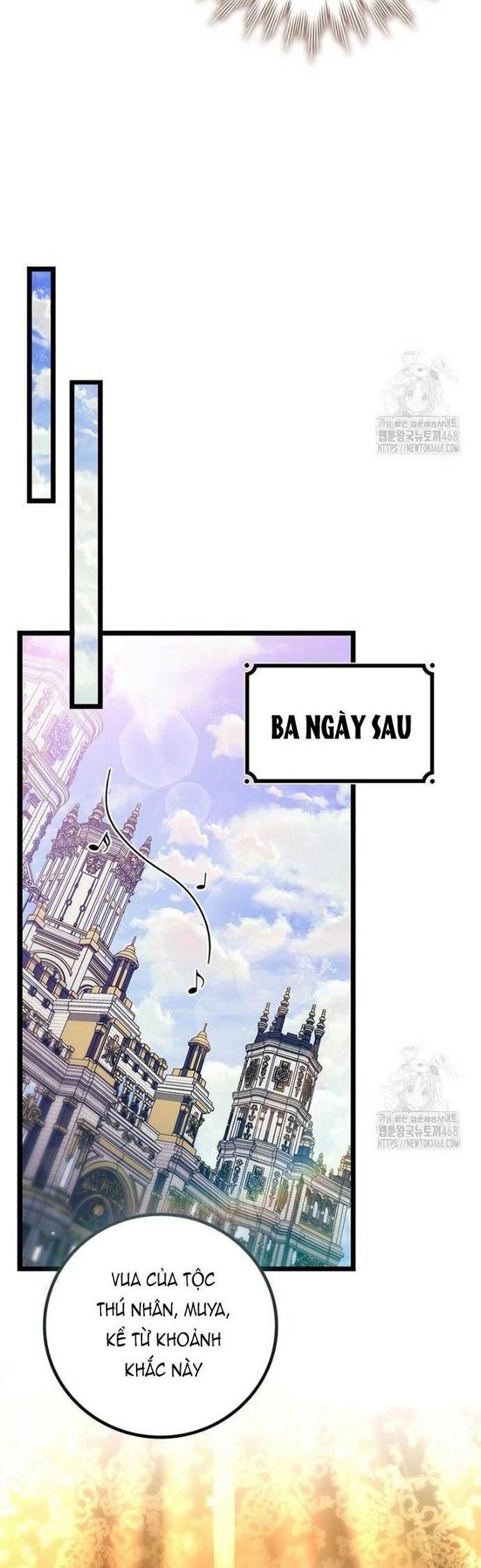 Thực Long Ma Pháp Sư Chapter 100 - Trang 2