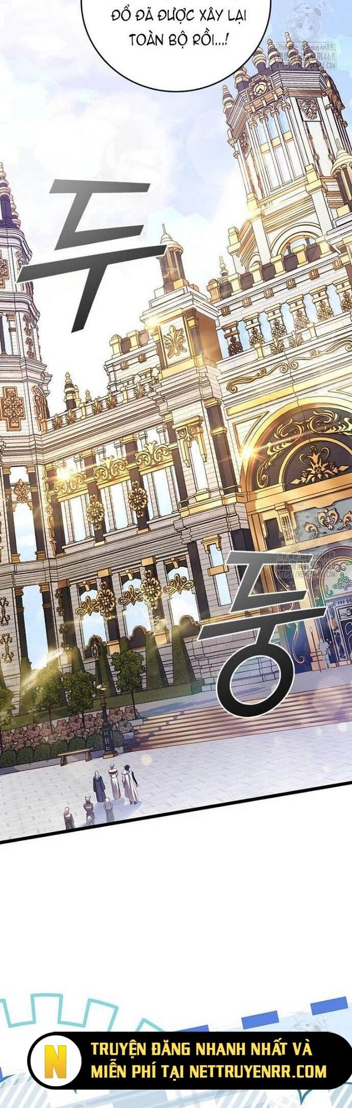 Thực Long Ma Pháp Sư Chapter 100 - Trang 2