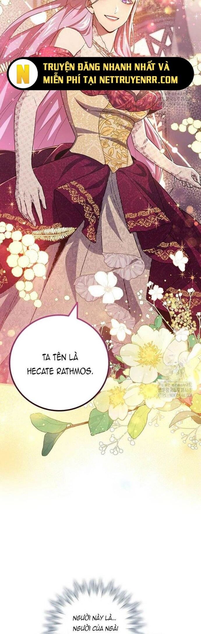 Thực Long Ma Pháp Sư Chapter 100 - Trang 2