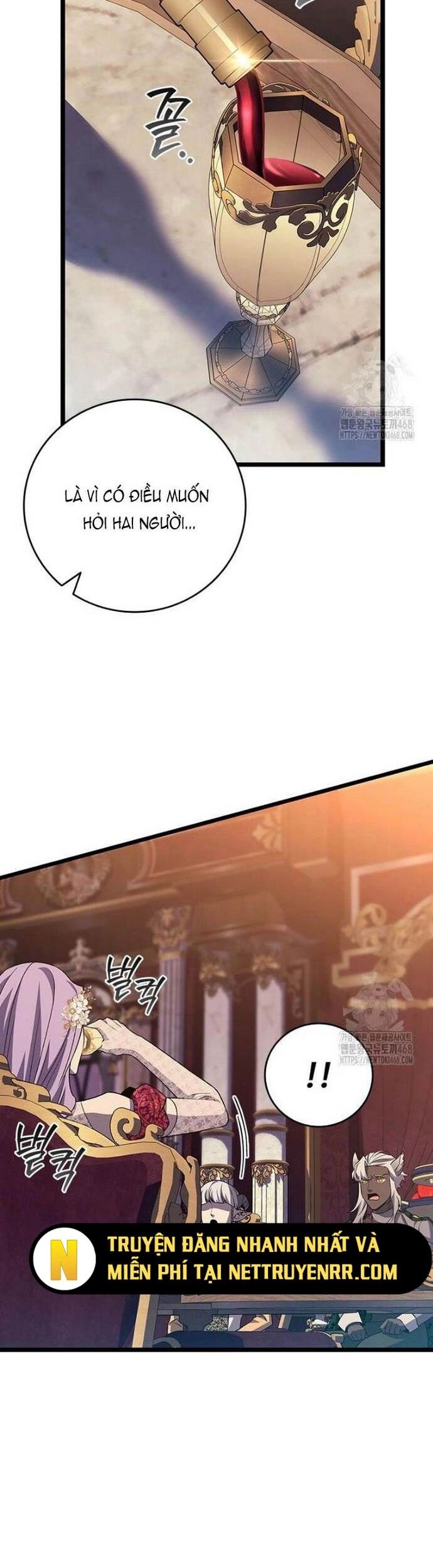 Thực Long Ma Pháp Sư Chapter 100 - Trang 2
