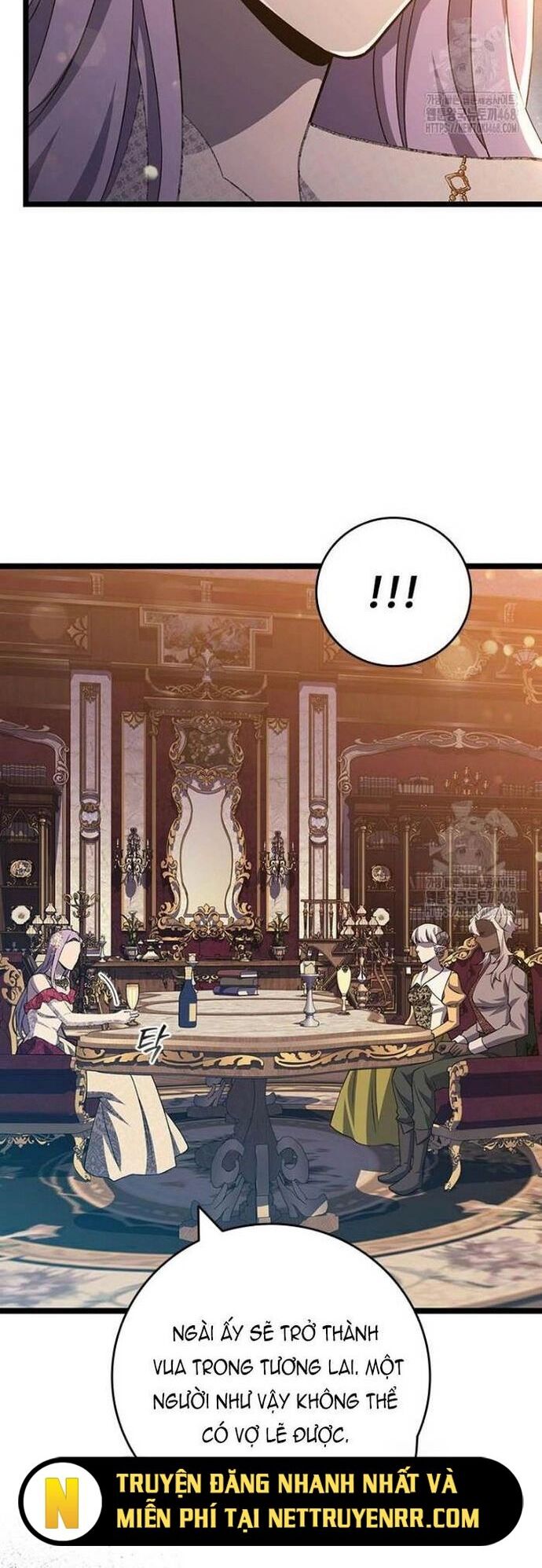 Thực Long Ma Pháp Sư Chapter 100 - Trang 2