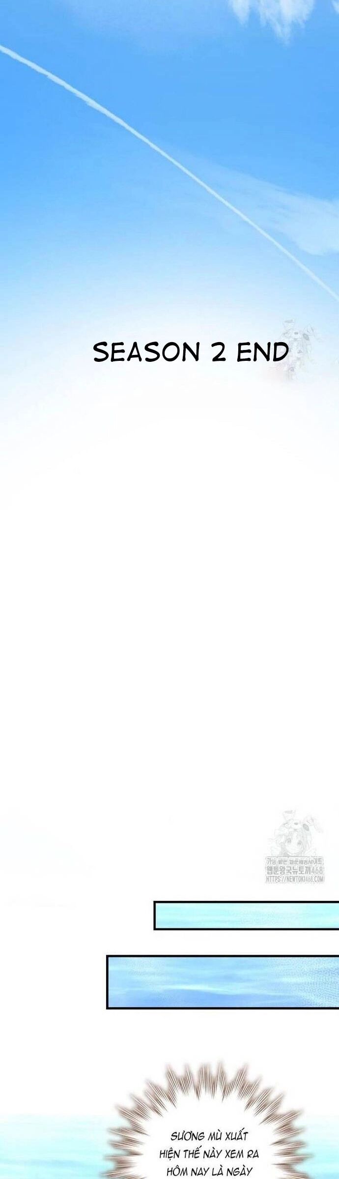 Thực Long Ma Pháp Sư Chapter 100 - Trang 2