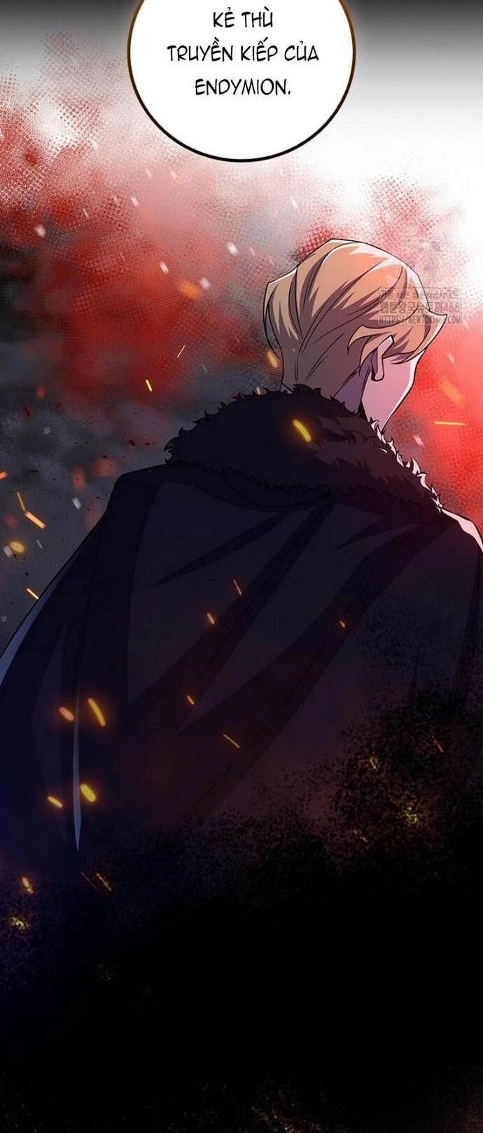 Thực Long Ma Pháp Sư Chapter 100 - Trang 2