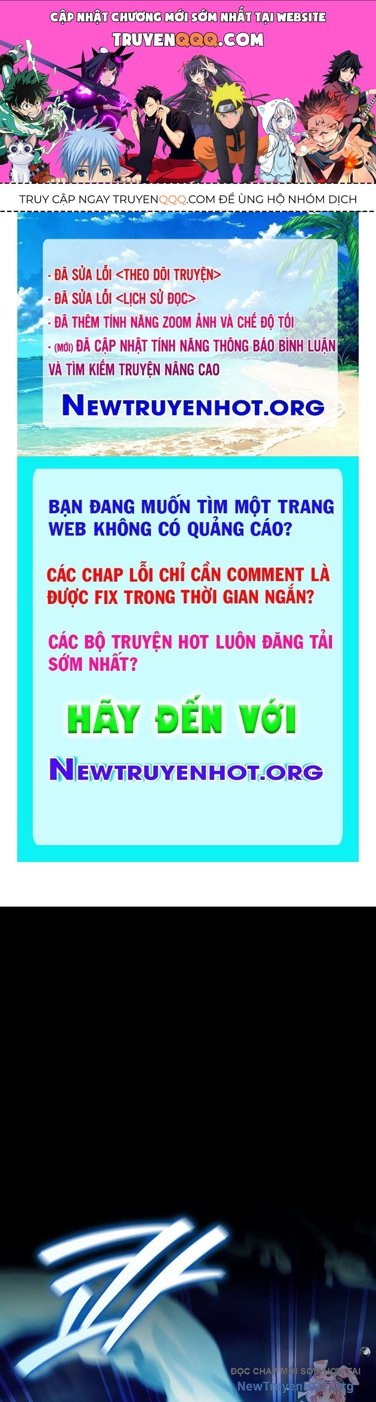Thực Long Ma Pháp Sư Chapter 107 - Trang 2