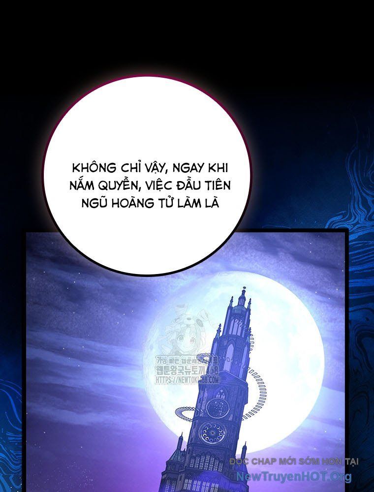 Thực Long Ma Pháp Sư Chapter 107 - Trang 2