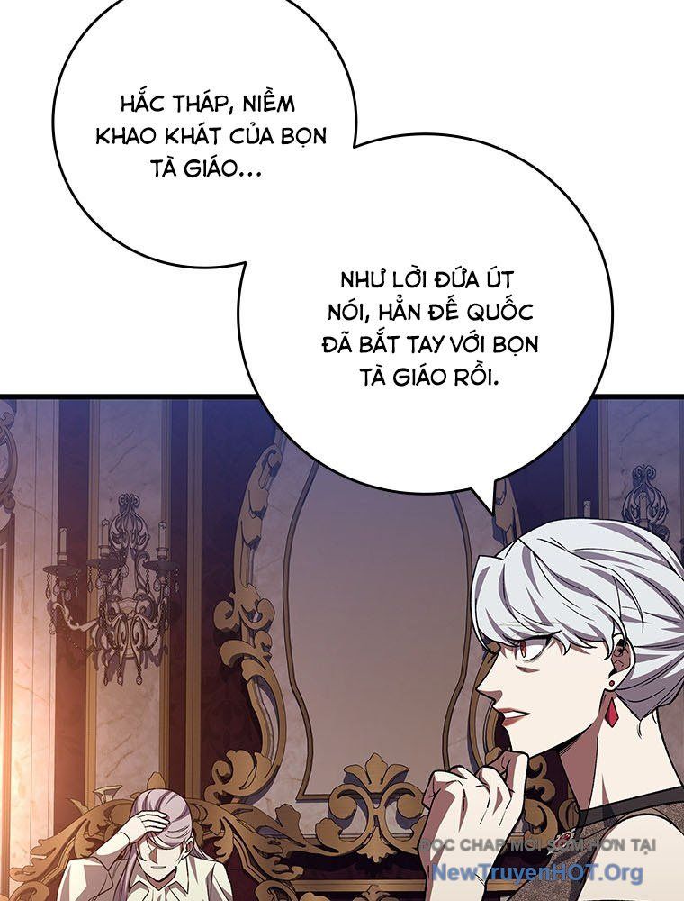 Thực Long Ma Pháp Sư Chapter 107 - Trang 2