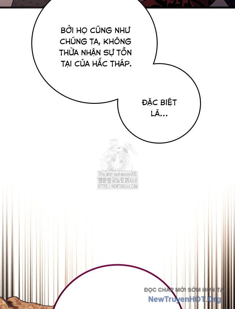 Thực Long Ma Pháp Sư Chapter 107 - Trang 2