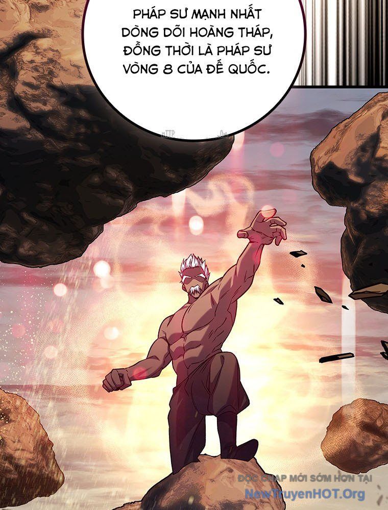 Thực Long Ma Pháp Sư Chapter 107 - Trang 2