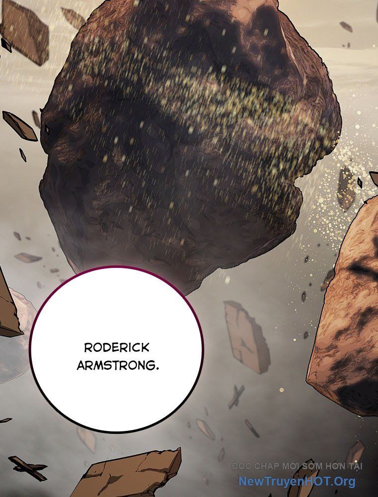 Thực Long Ma Pháp Sư Chapter 107 - Trang 2