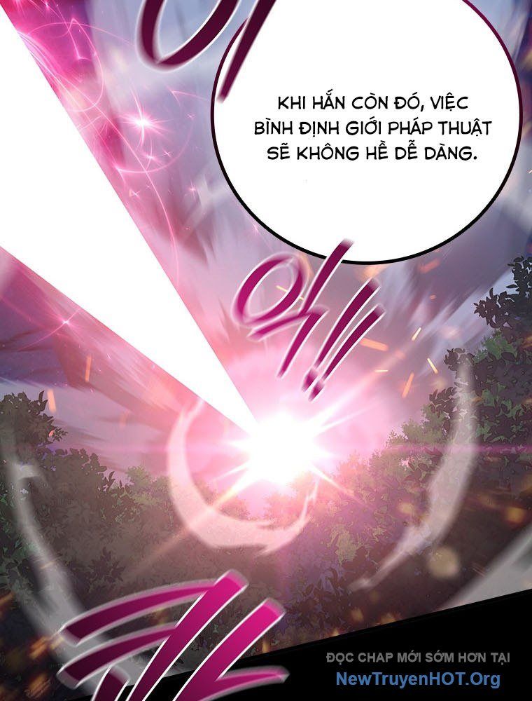 Thực Long Ma Pháp Sư Chapter 107 - Trang 2