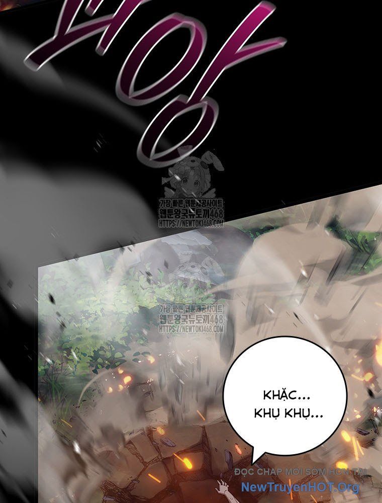 Thực Long Ma Pháp Sư Chapter 107 - Trang 2