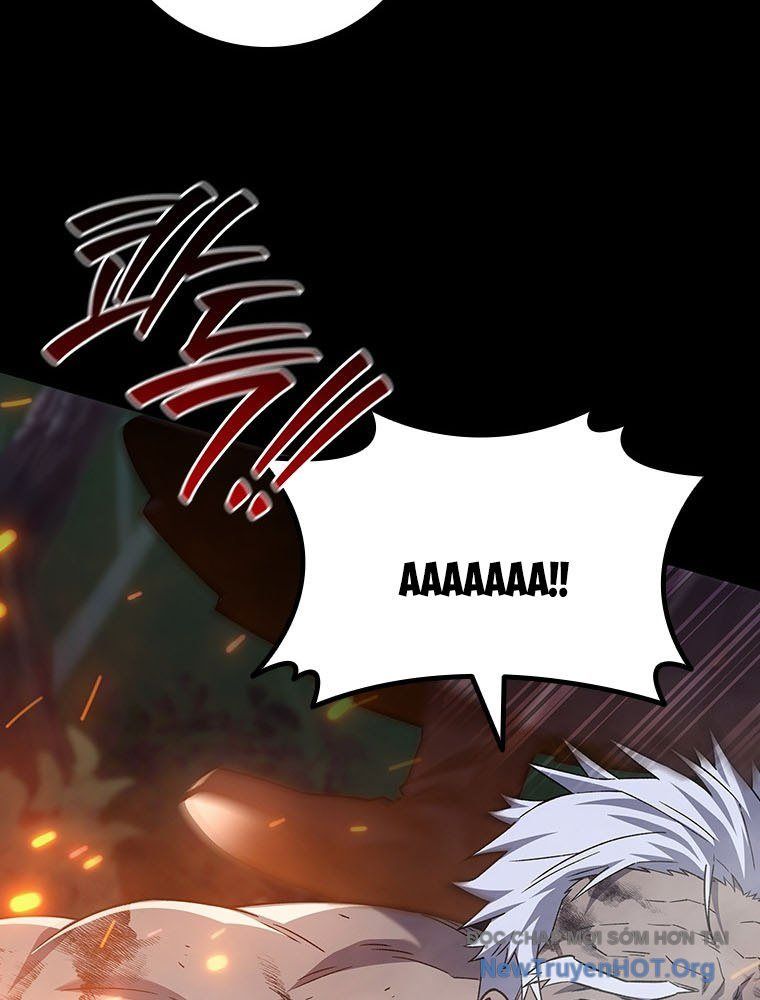 Thực Long Ma Pháp Sư Chapter 107 - Trang 2