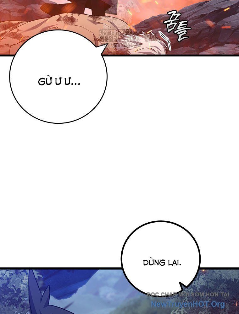 Thực Long Ma Pháp Sư Chapter 107 - Trang 2