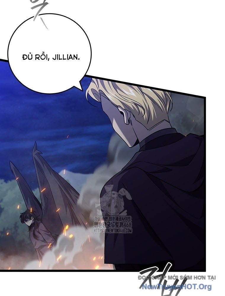 Thực Long Ma Pháp Sư Chapter 107 - Trang 2