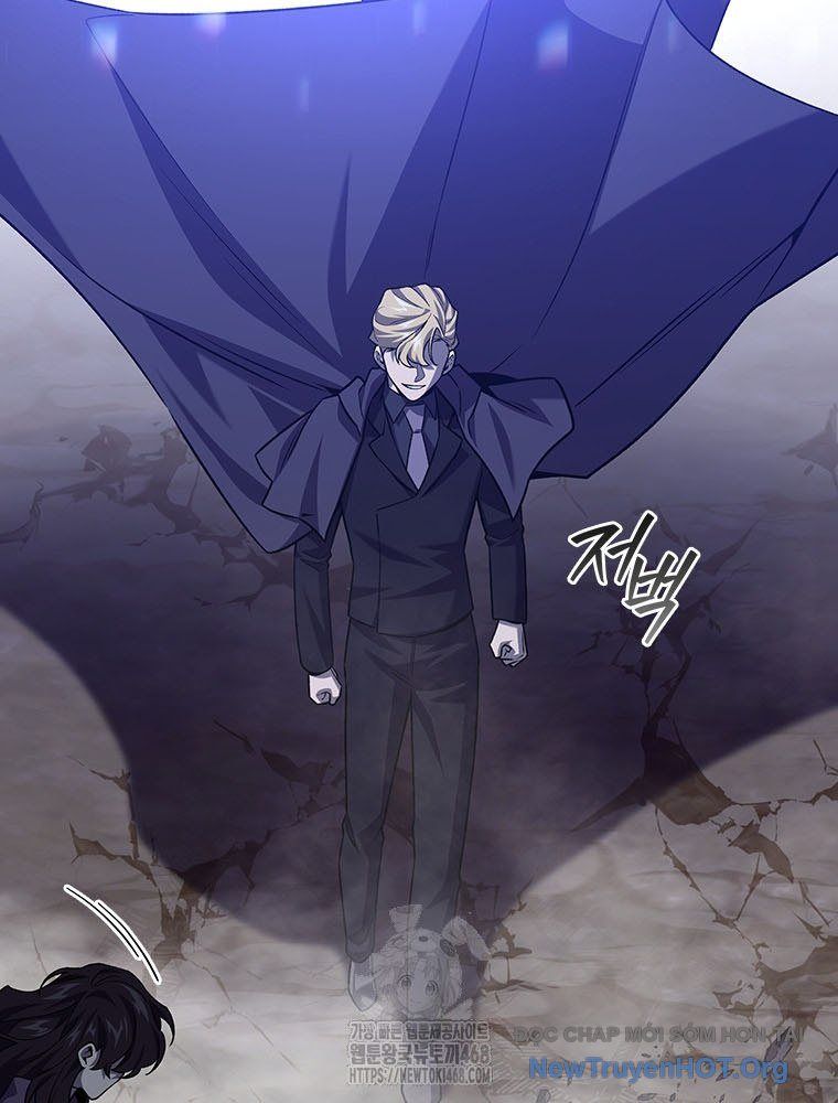 Thực Long Ma Pháp Sư Chapter 107 - Trang 2