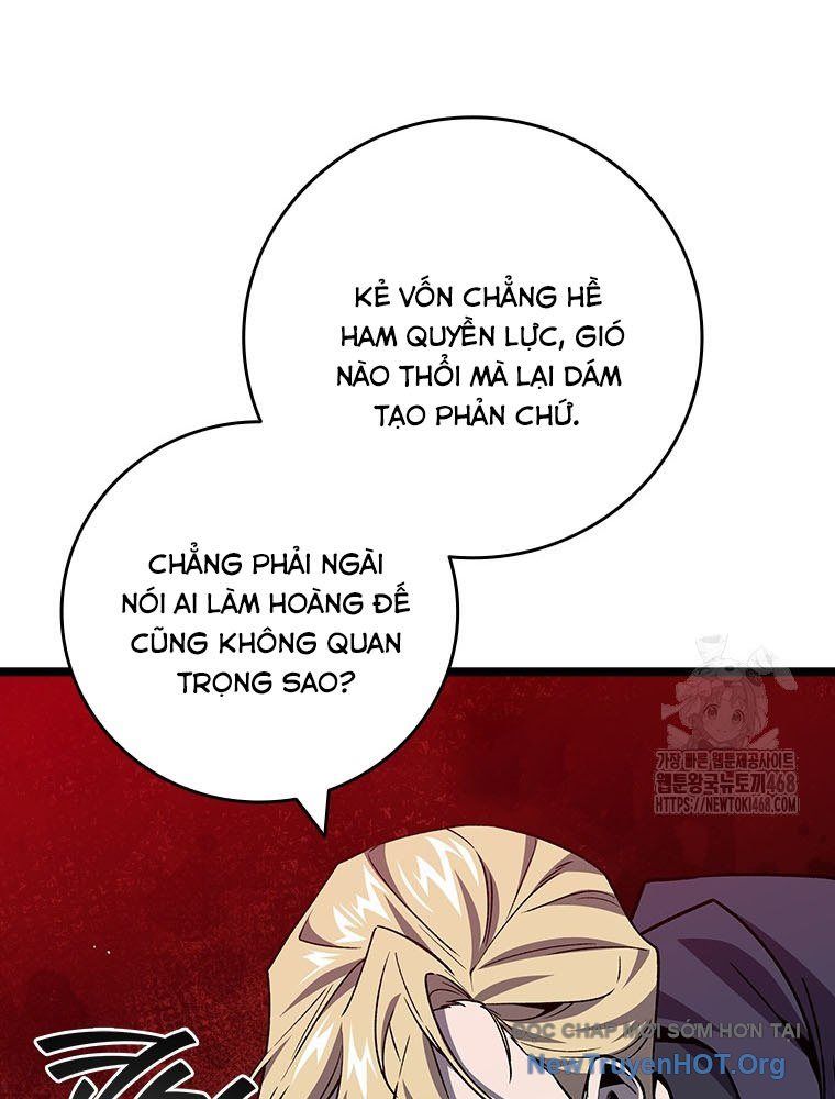 Thực Long Ma Pháp Sư Chapter 107 - Trang 2
