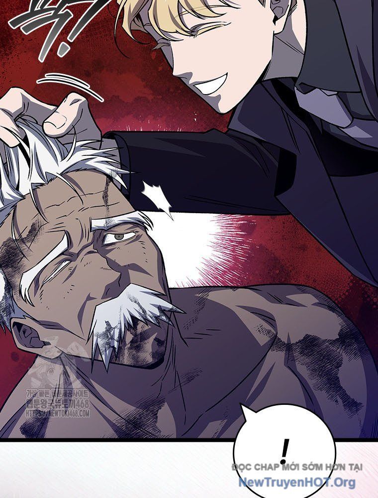 Thực Long Ma Pháp Sư Chapter 107 - Trang 2