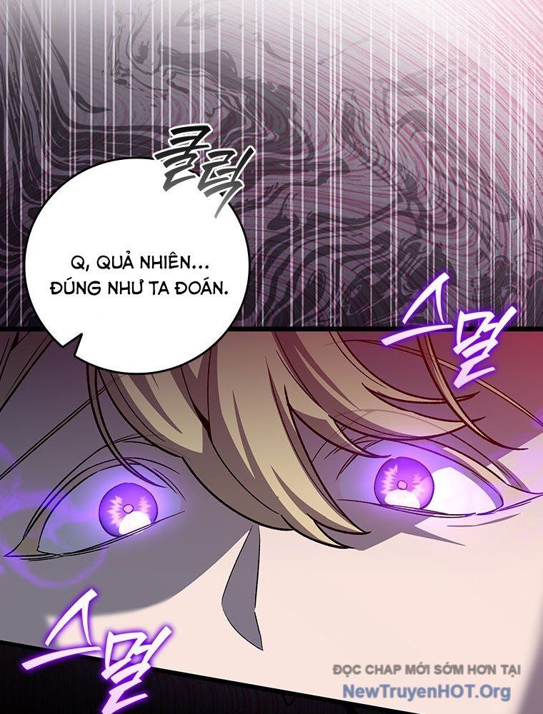 Thực Long Ma Pháp Sư Chapter 107 - Trang 2