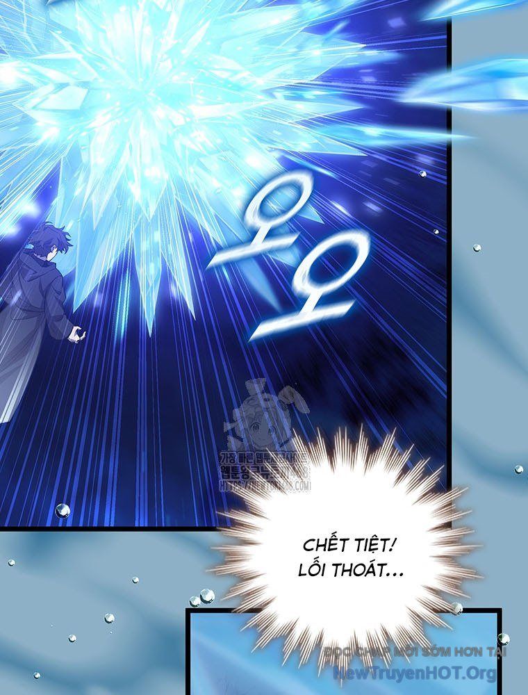 Thực Long Ma Pháp Sư Chapter 107 - Trang 2