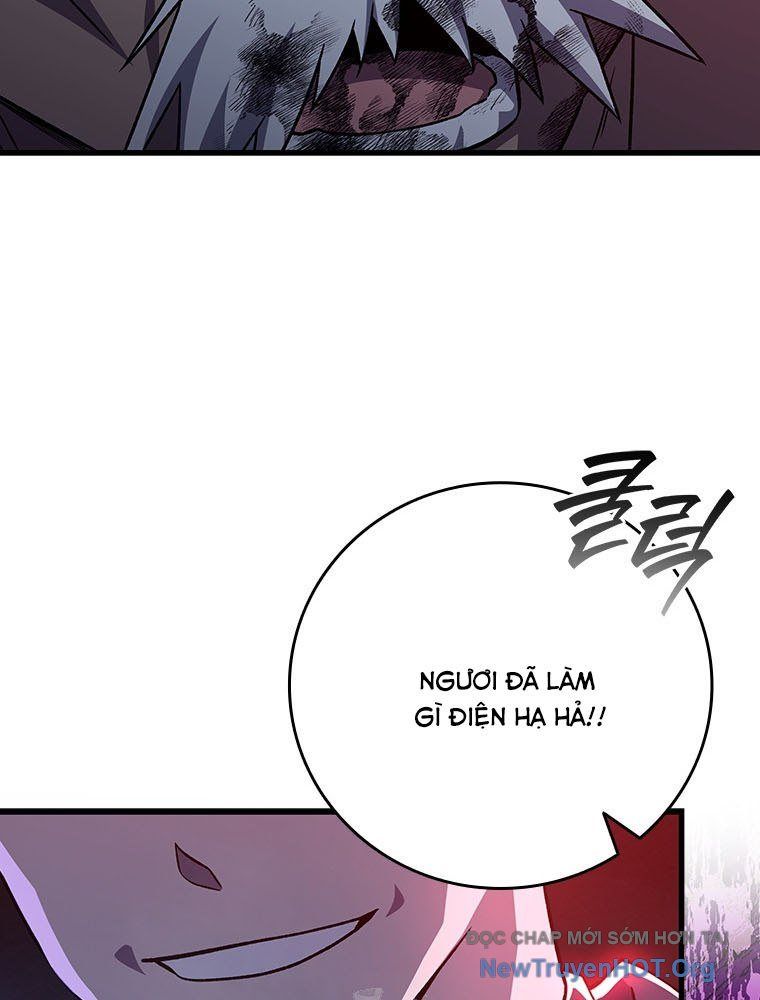 Thực Long Ma Pháp Sư Chapter 107 - Trang 2