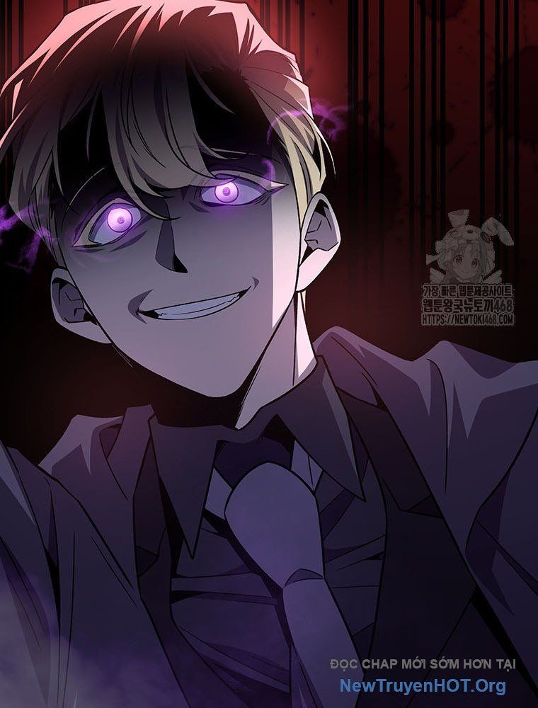 Thực Long Ma Pháp Sư Chapter 107 - Trang 2