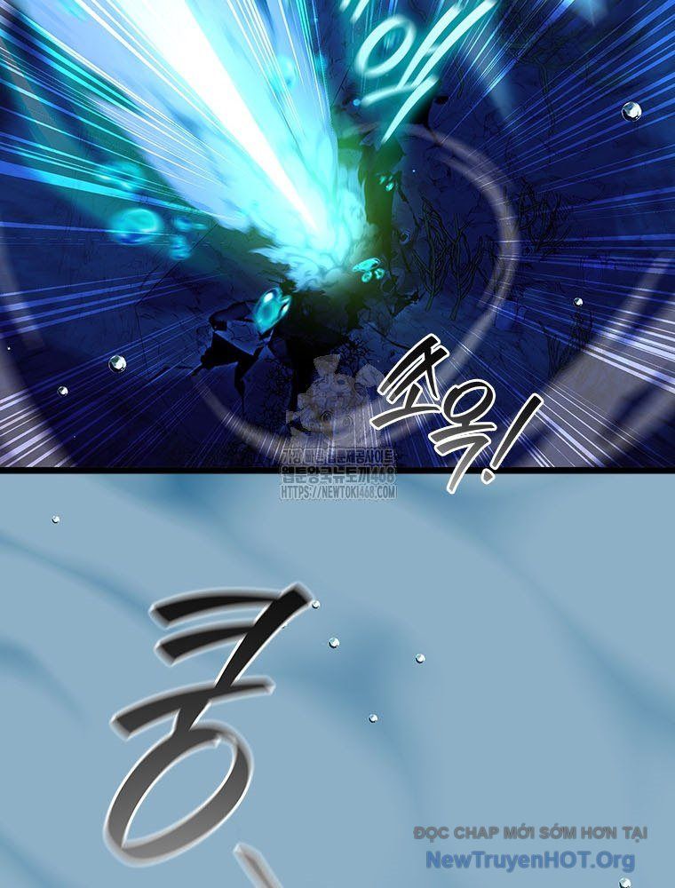 Thực Long Ma Pháp Sư Chapter 107 - Trang 2