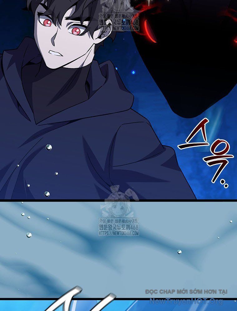 Thực Long Ma Pháp Sư Chapter 107 - Trang 2