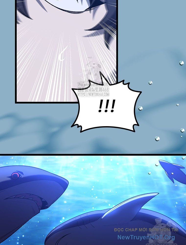 Thực Long Ma Pháp Sư Chapter 107 - Trang 2