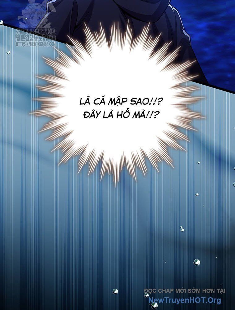 Thực Long Ma Pháp Sư Chapter 107 - Trang 2