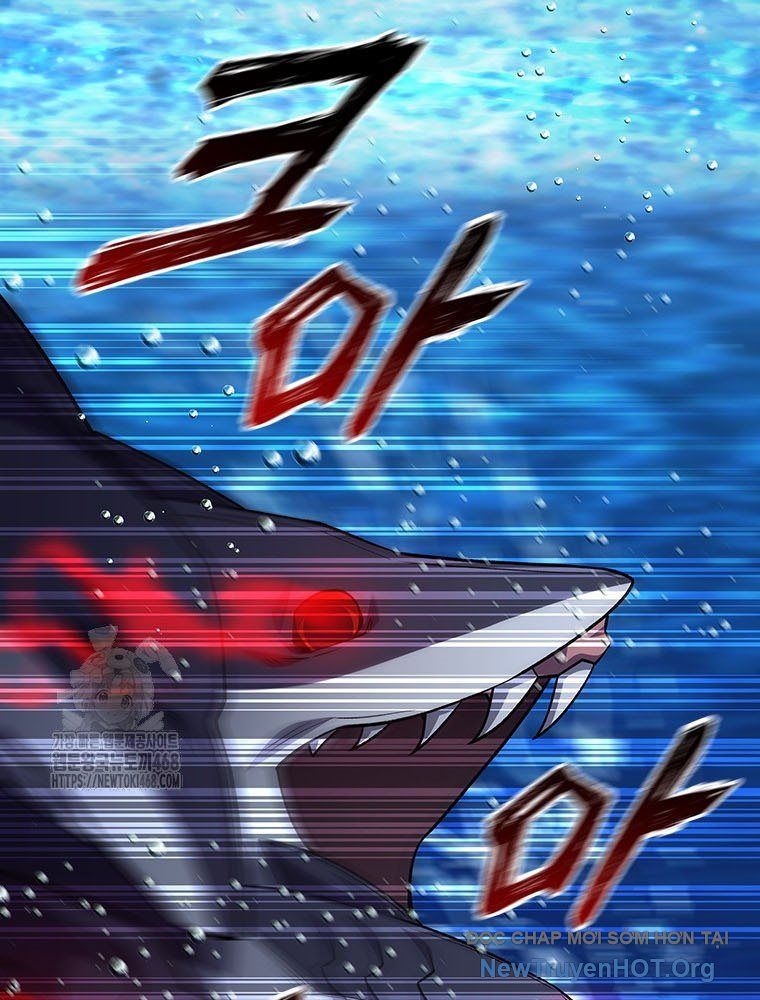 Thực Long Ma Pháp Sư Chapter 107 - Trang 2