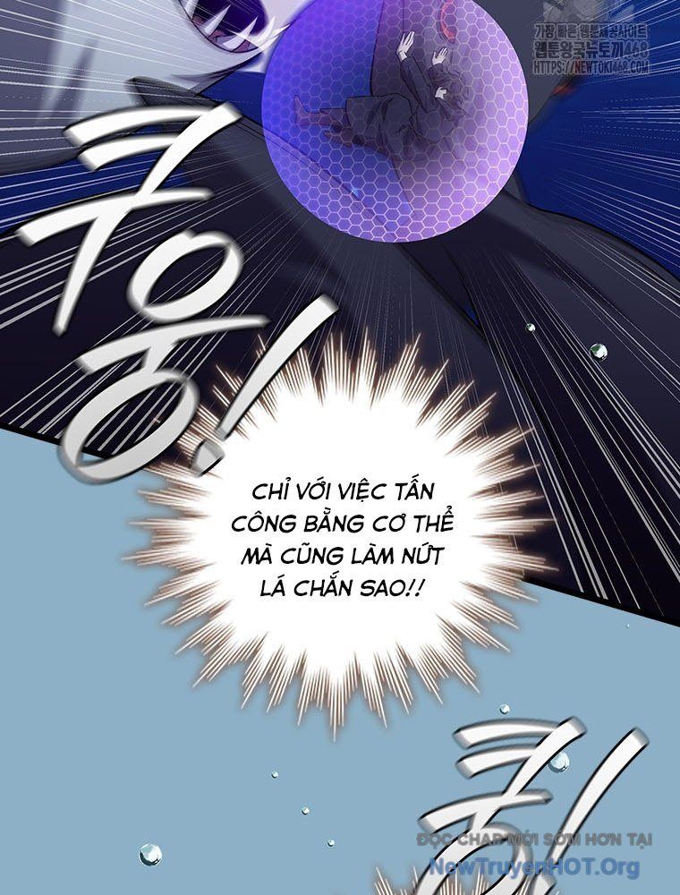 Thực Long Ma Pháp Sư Chapter 107 - Trang 2