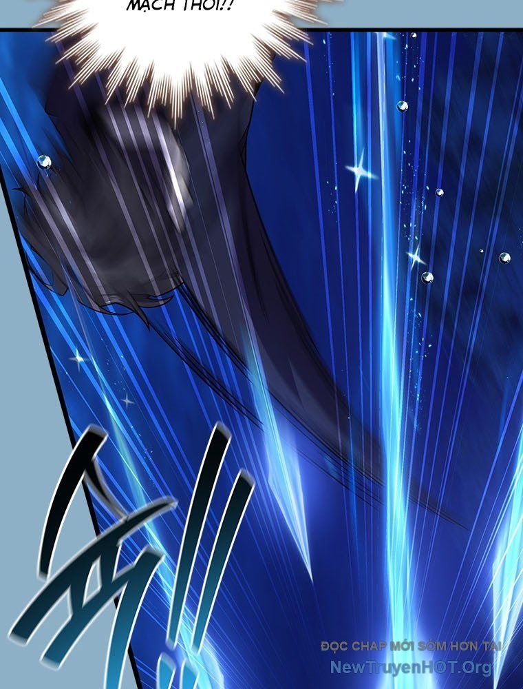 Thực Long Ma Pháp Sư Chapter 107 - Trang 2