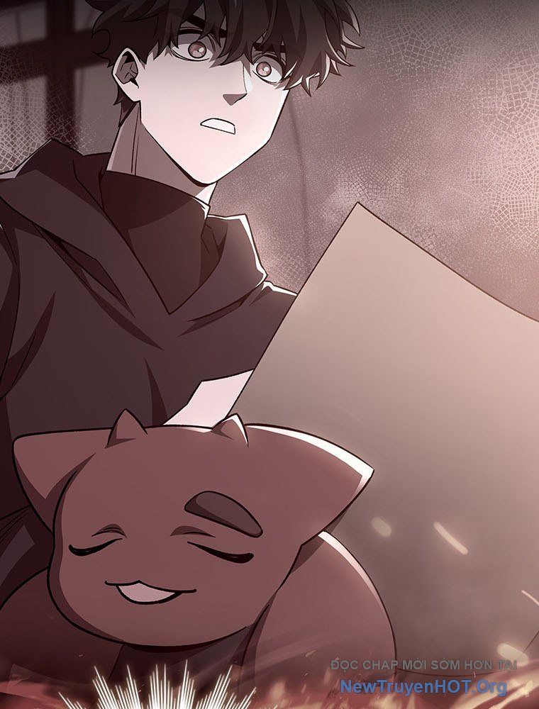 Thực Long Ma Pháp Sư Chapter 107 - Trang 2