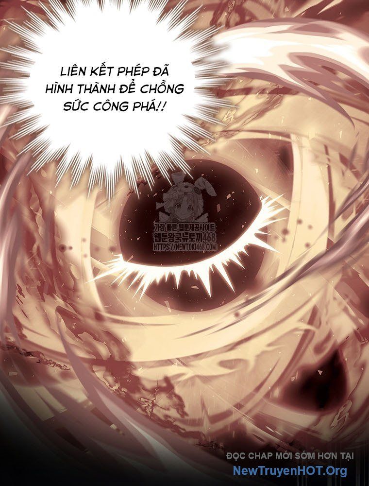 Thực Long Ma Pháp Sư Chapter 107 - Trang 2