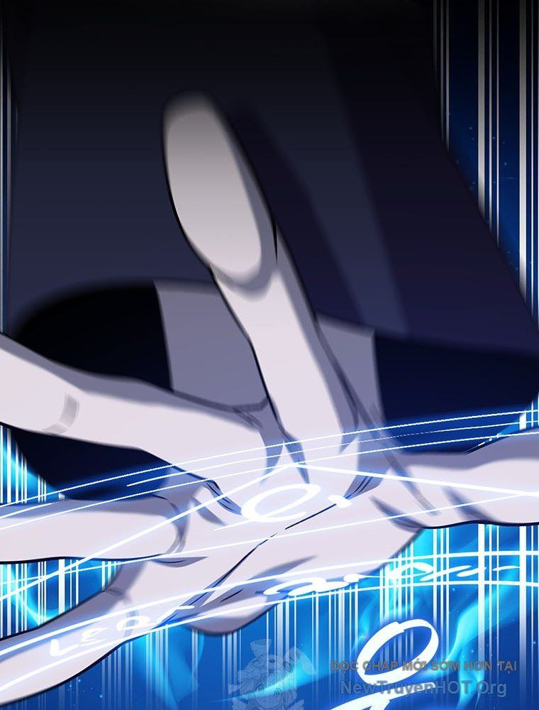 Thực Long Ma Pháp Sư Chapter 107 - Trang 2