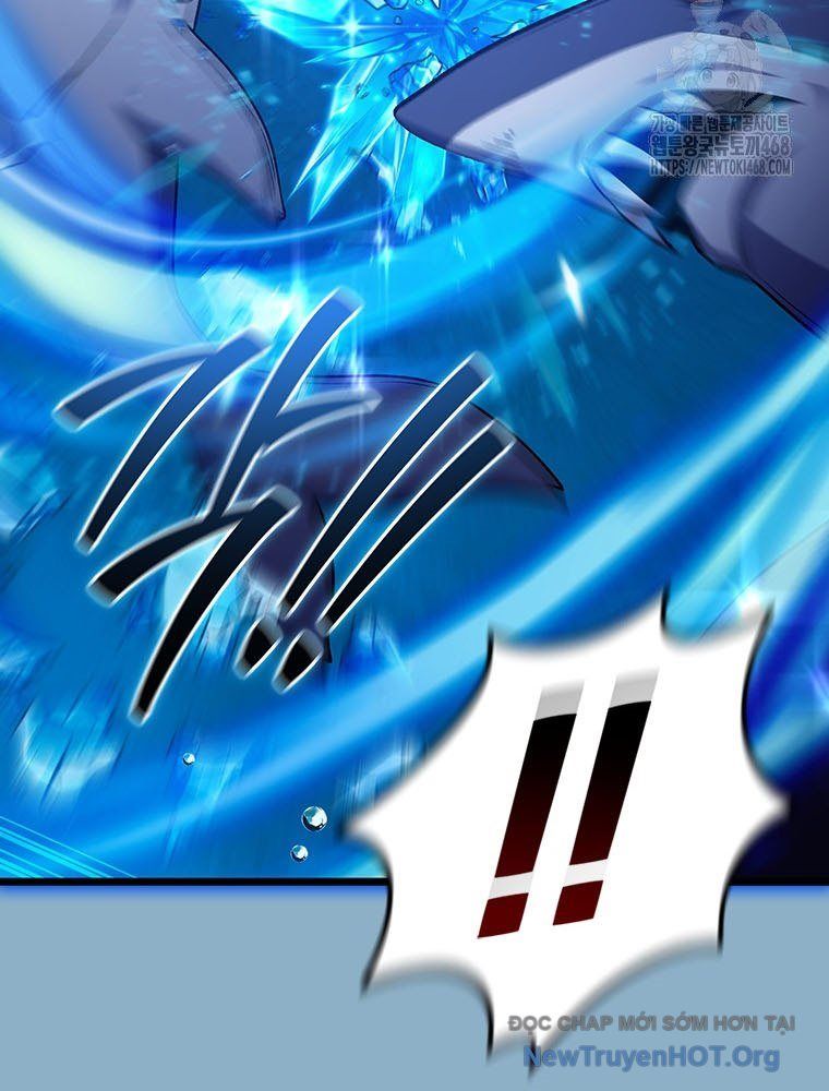 Thực Long Ma Pháp Sư Chapter 107 - Trang 2