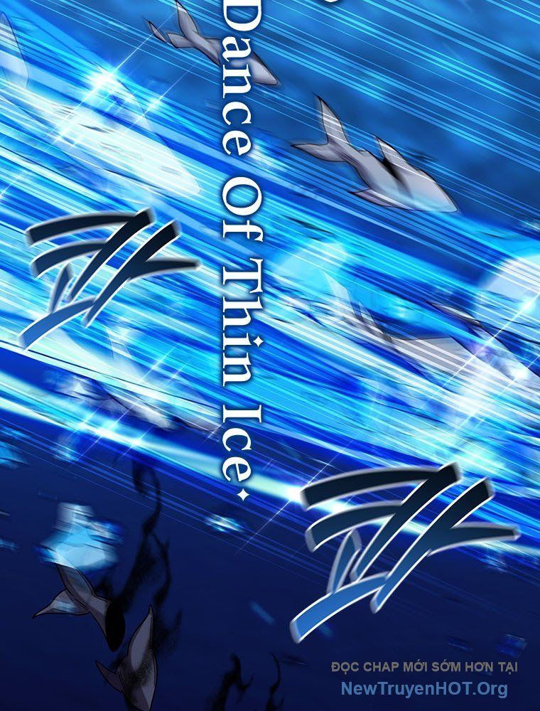 Thực Long Ma Pháp Sư Chapter 107 - Trang 2