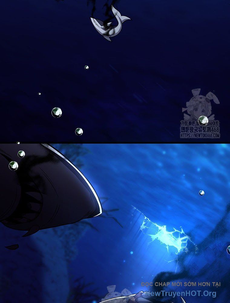 Thực Long Ma Pháp Sư Chapter 107 - Trang 2