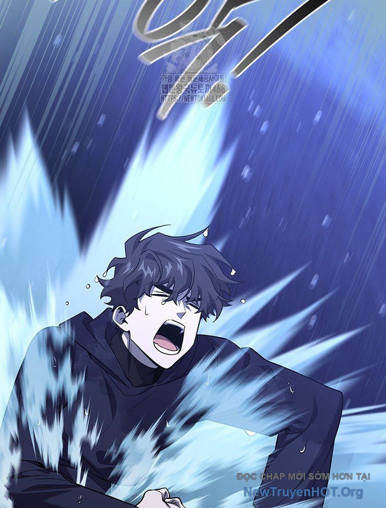 Thực Long Ma Pháp Sư Chapter 107 - Trang 2