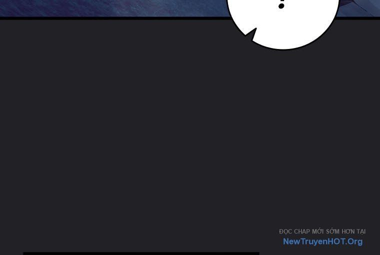 Thực Long Ma Pháp Sư Chapter 107 - Trang 2