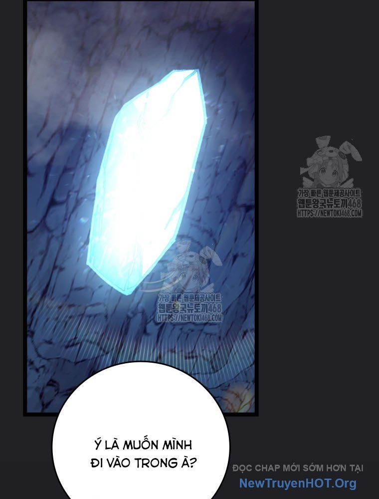 Thực Long Ma Pháp Sư Chapter 107 - Trang 2