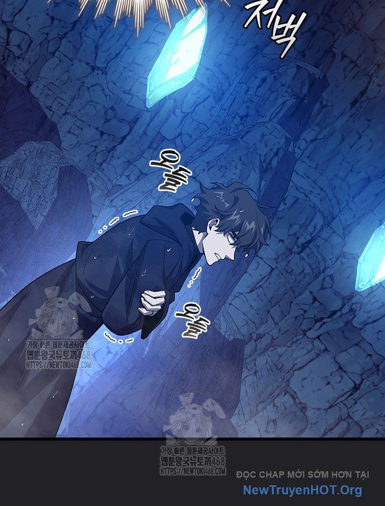 Thực Long Ma Pháp Sư Chapter 107 - Trang 2