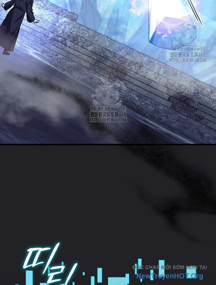 Thực Long Ma Pháp Sư Chapter 107 - Trang 2