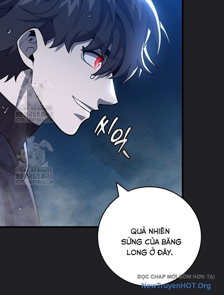 Thực Long Ma Pháp Sư Chapter 107 - Trang 2