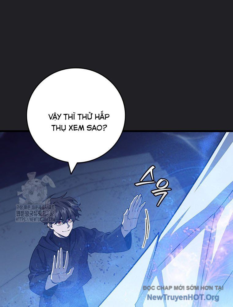 Thực Long Ma Pháp Sư Chapter 107 - Trang 2